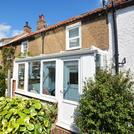 Tern Cottage Wells-next-the-Sea Exteriér fotografie